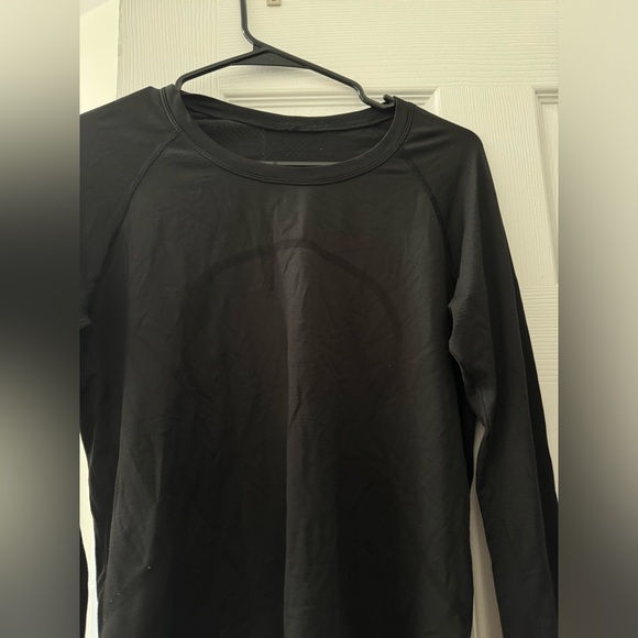 LULULEMON SWIFTLY WAIST LENGTH - Picture 4 of 8